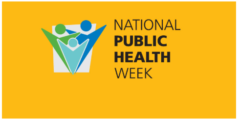NPHW photo