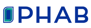 Public Health Accreditation Board (PHAB)