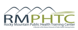 Rocky Mountain Public Health Training Center