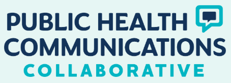 Public Health Communications Collaborative