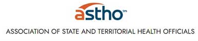 Association of State and Territorial Health Officials