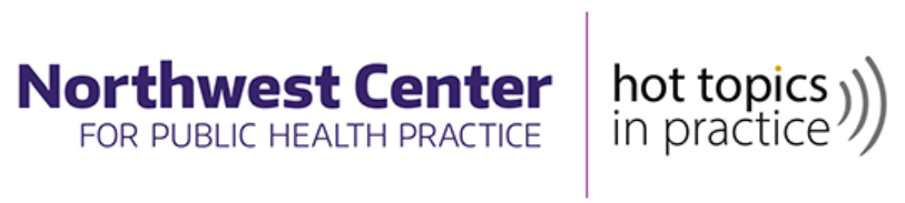 Northwest Center for Public Health Practice