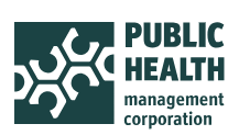 Public Health Management Corporation