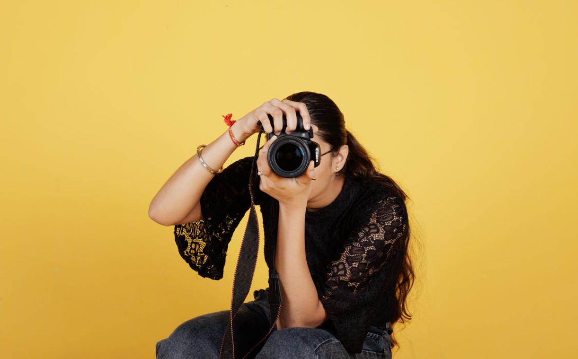 Photographer