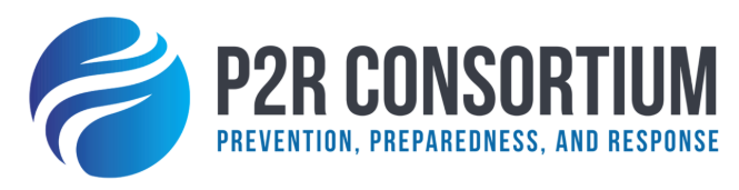 P2R Consortium: Prevention, Preparedness, and Response