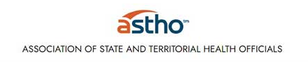 Association of State and Territorial Health Officials