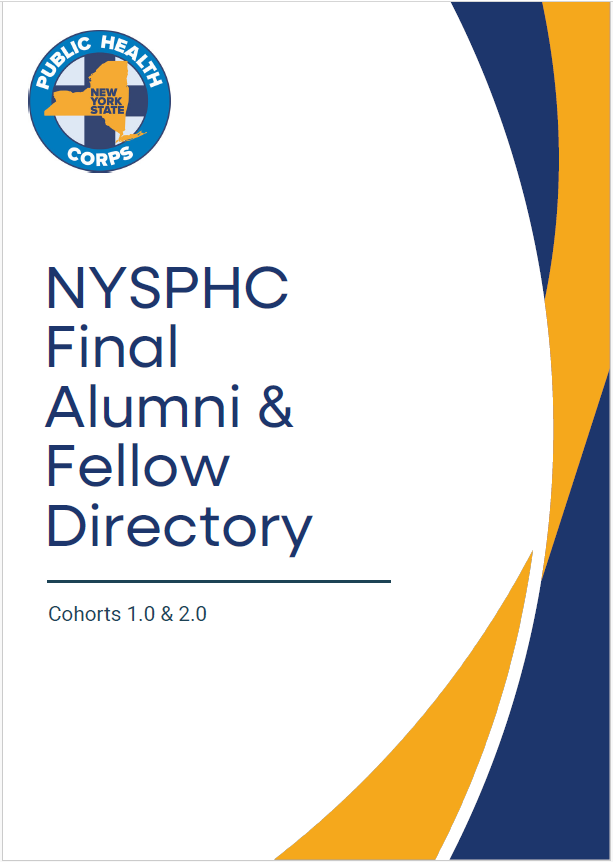 final Directory Pic