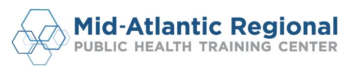 Mid Atlantic Regional Public Health Training Center