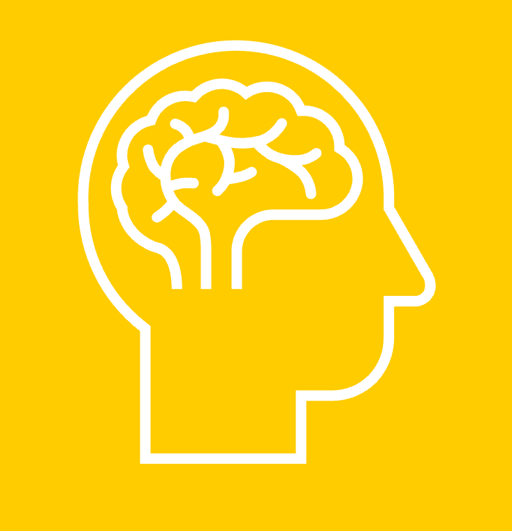 Mental Health Resources
