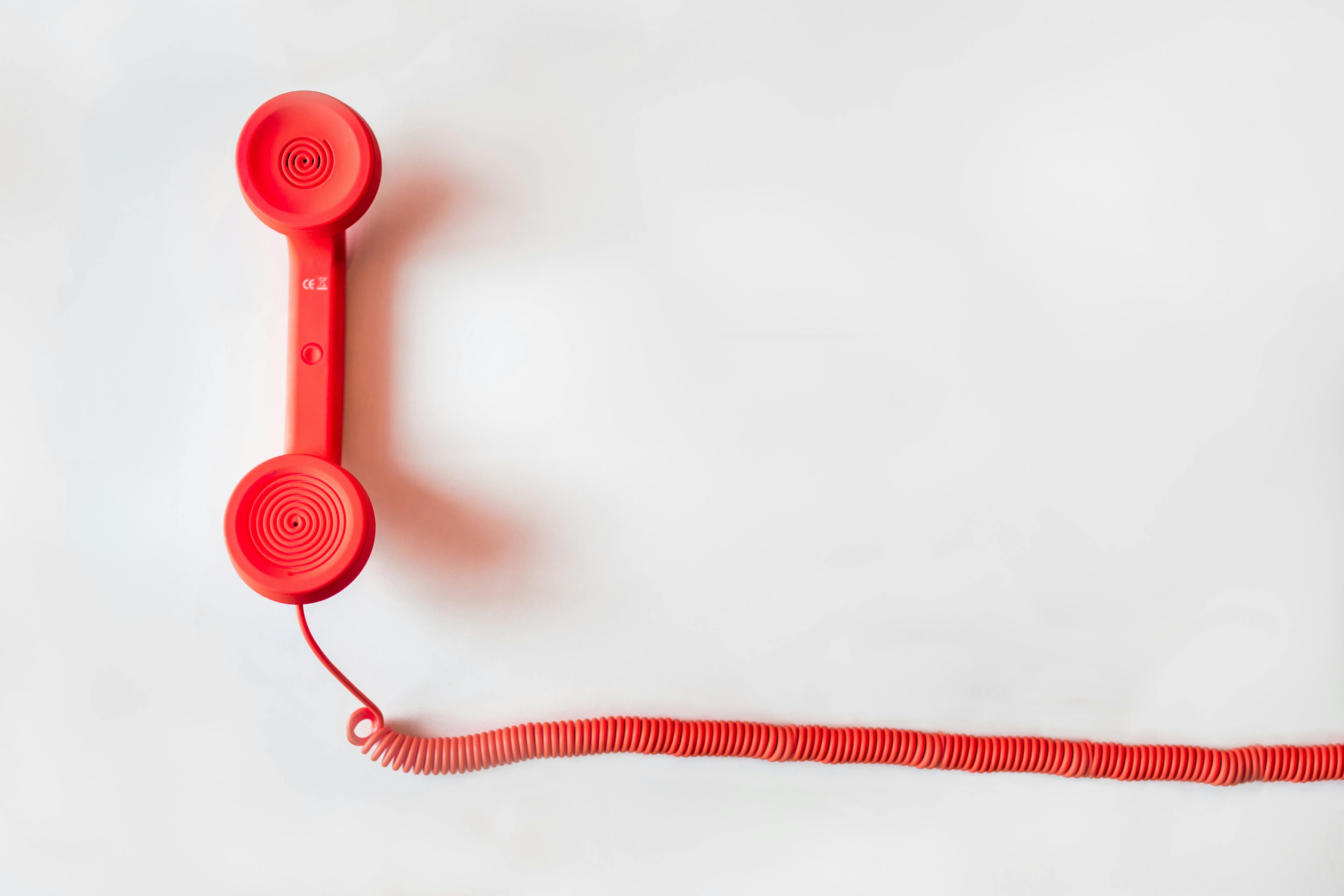 Photo by Negative Space: https://www.pexels.com/photo/marketing-office-working-business-33999/