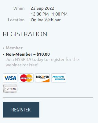 register