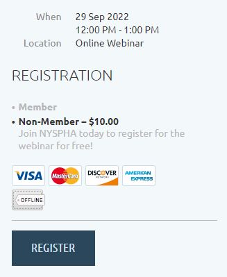 register