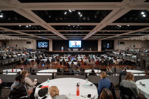 Summit 2022