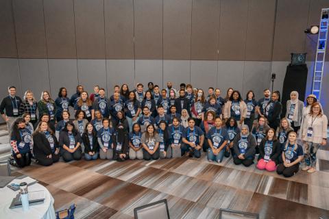 Summit 2023